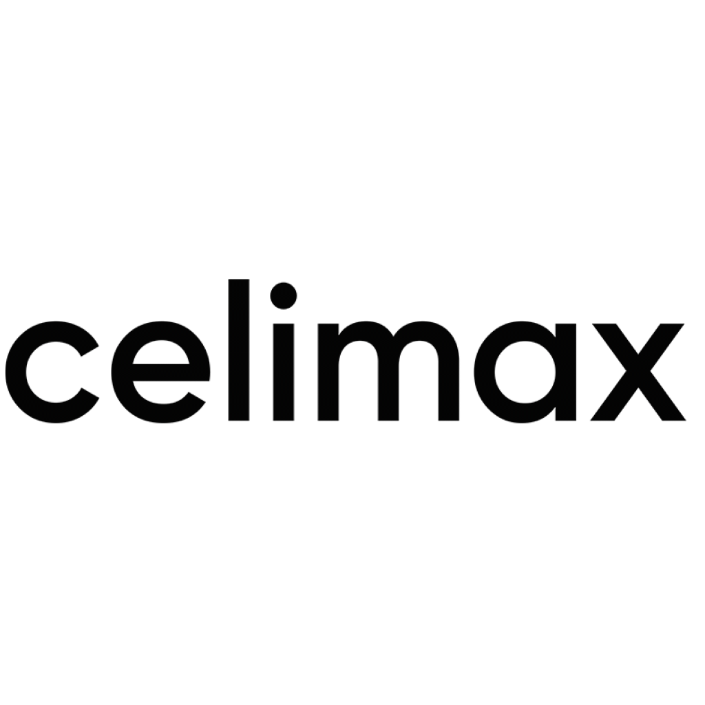 celimax