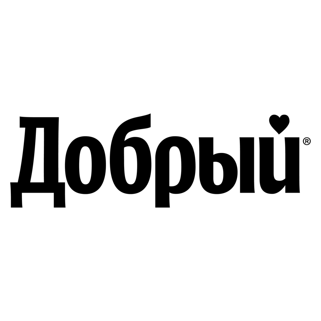 dobriy