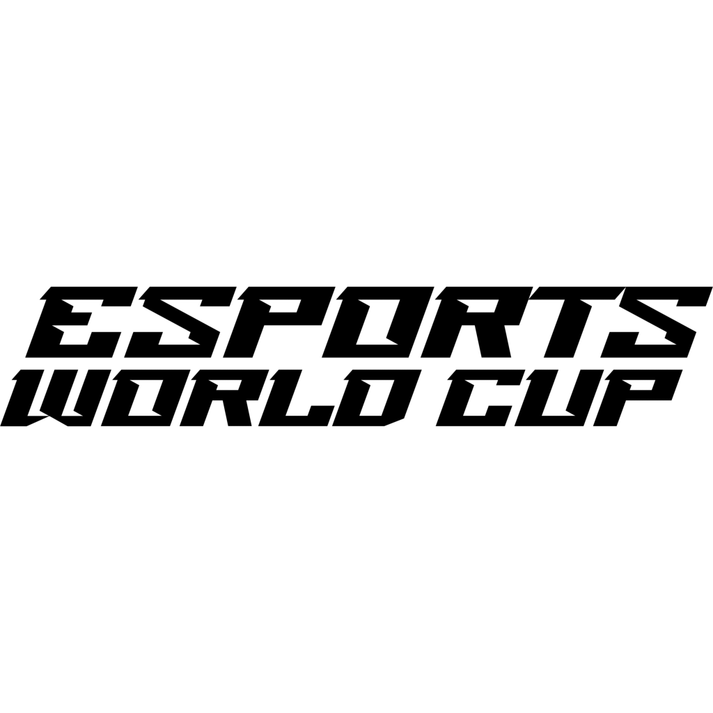 ewc