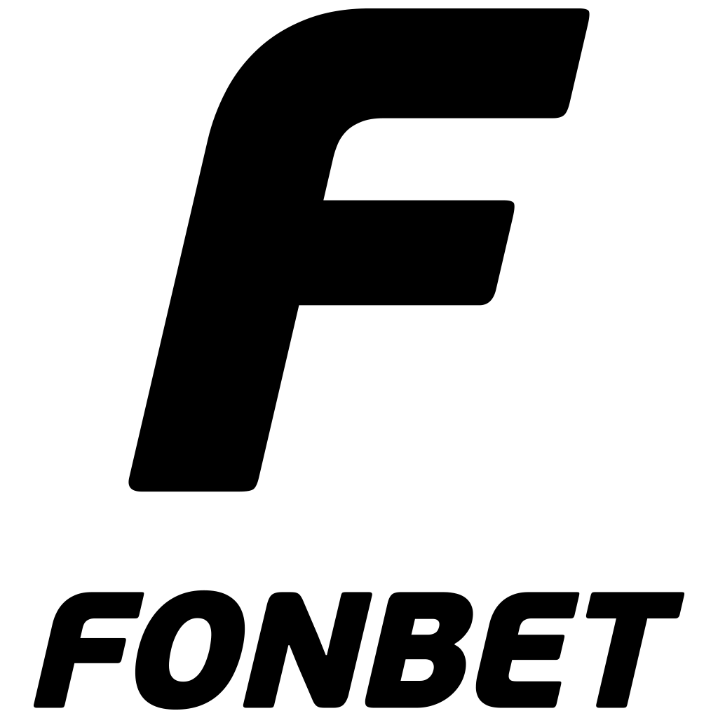 fonbet
