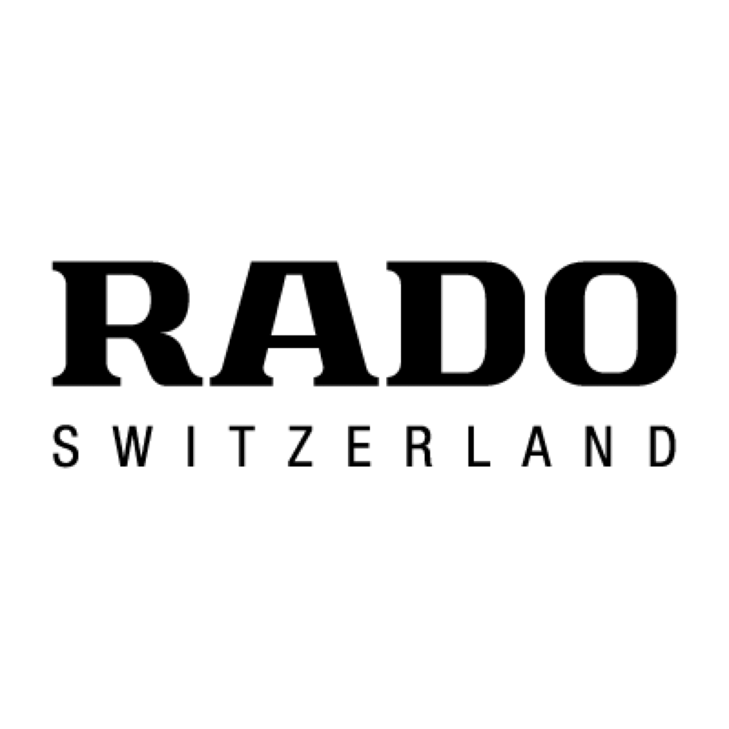 rado