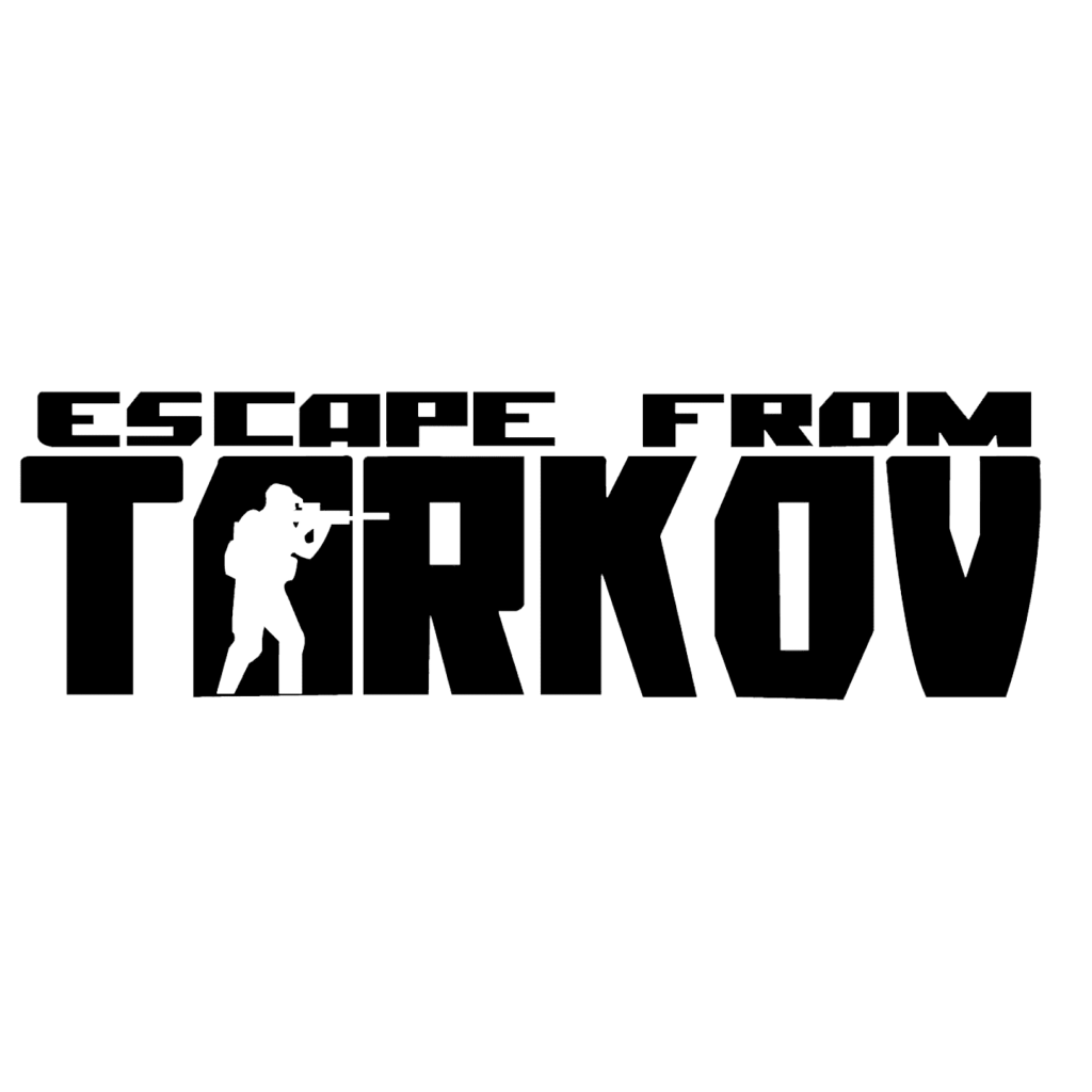 tarkov