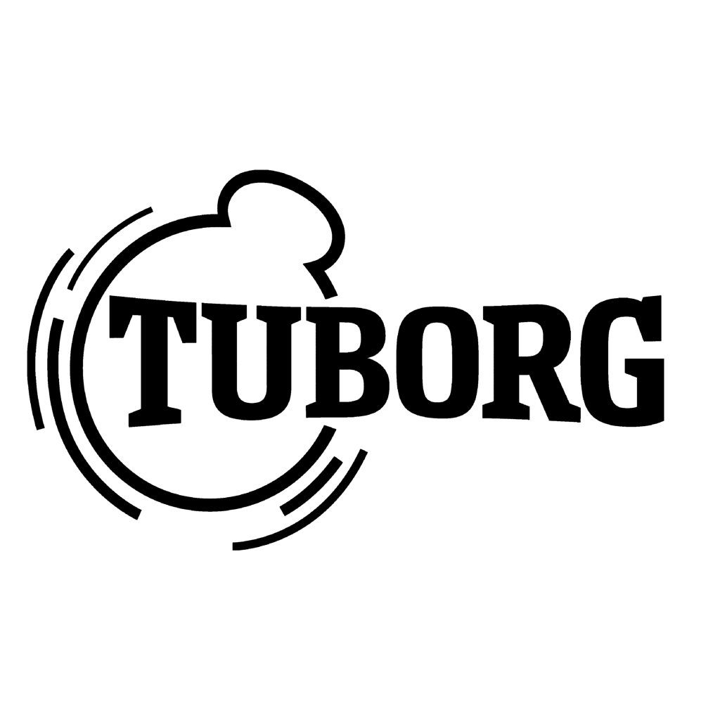 tuborg